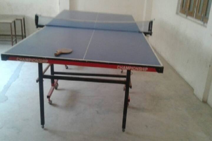 sports